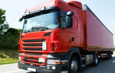 İstanbul Sivrice Ambar Kargo