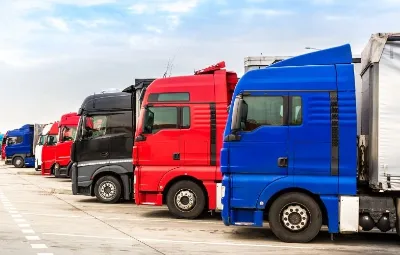 İstanbul Sivrice Ambar Nakliyat