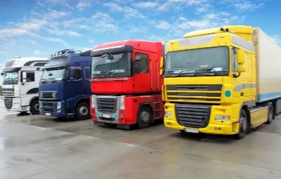 İstanbul Sivrice Nakliye Ambarı