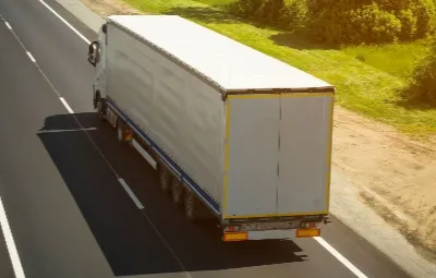 İstanbul ile Sivrice Arası Parça Eşya Taşıma