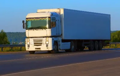 İstanbul ile Sivrice Arası Öğrenci Eşyası Taşıma